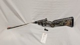 USED HENRY US SURVIVAL RIFLE CAMO .22 LR - Image 1 of 9