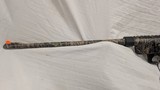 USED HENRY US SURVIVAL RIFLE CAMO .22 LR - Image 5 of 9