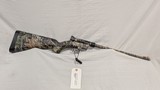 USED HENRY US SURVIVAL RIFLE CAMO .22 LR - Image 6 of 9