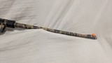 USED HENRY US SURVIVAL RIFLE CAMO .22 LR - Image 9 of 9