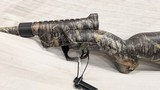 USED HENRY US SURVIVAL RIFLE CAMO .22 LR - Image 4 of 9