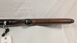 USED ITHACA 37 12GA - Image 8 of 15
