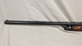 USED ITHACA 37 12GA - Image 6 of 15