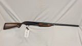 USED ITHACA 37 12GA - Image 11 of 15