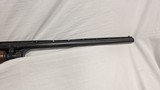 USED ITHACA 37 12GA - Image 15 of 15