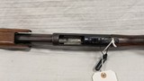 USED ITHACA 37 12GA - Image 9 of 15