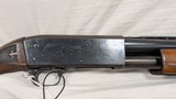 USED ITHACA 37 12GA - Image 13 of 15