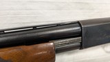 USED ITHACA 37 12GA - Image 7 of 15