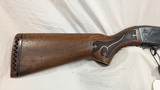 USED ITHACA 37 12GA - Image 12 of 15