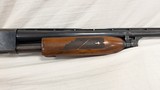 USED ITHACA 37 12GA - Image 14 of 15