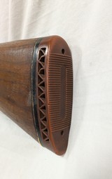 USED ITHACA 37 12GA - Image 2 of 15