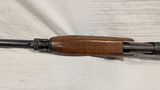 USED ITHACA 37 12GA - Image 10 of 15