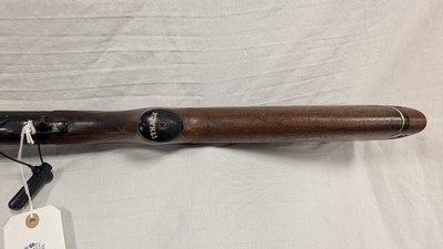 USED ITHACA 37 12GA - Image 8 of 15