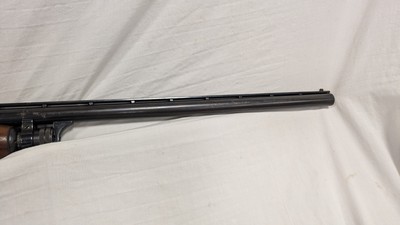 USED ITHACA 37 12GA - Image 15 of 15