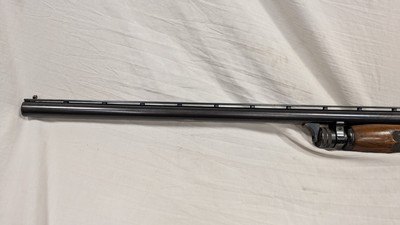 USED ITHACA 37 12GA - Image 6 of 15
