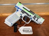 Canik MC9LS 