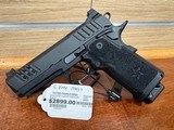 Staccato C 4.0 9MM W/5 FREE MAGS - Image 2 of 3