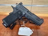 Staccato C 4.0 9MM W/5 FREE MAGS - Image 3 of 3