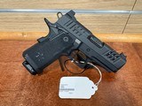 Staccato CS 3.5 9MM W/ 6 FREE MAGS - Image 3 of 3