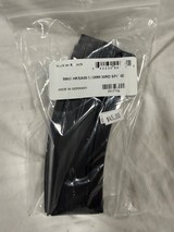 H&K 5.56mm 30rd HKSA80 Magazine - Image 1 of 1