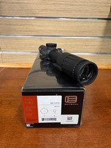 Eotech VUDU 1-6 FFP SR2 - Image 1 of 1