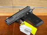 Staccato P4X Premier 9MM - Image 1 of 2