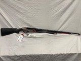Benelli ETHOS SuperSport 12GA 30