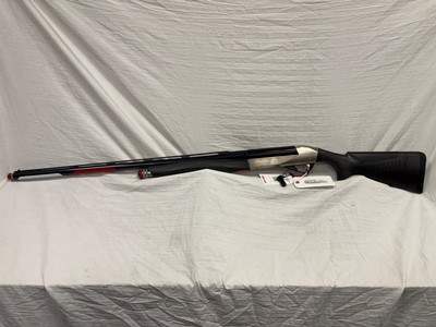 Benelli ETHOS SuperSport 12GA 30