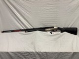 Benelli ETHOS SuperSport 12GA 30