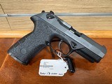 Used Beretta PX4 LTT 9MM - Image 2 of 2