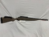 Ruger American Ranch G2 LEFT HAND .300 BLK - Image 2 of 2