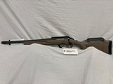 Ruger American Ranch G2 LEFT HAND .300 BLK - Image 1 of 2