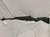 Ruger American Scout G2 7.62x39 - Image 1 of 2