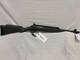 Ruger American Scout G2 7.62x39 - Image 2 of 2