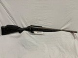 Ruger American Prairie G2 .308 Win - Image 2 of 2