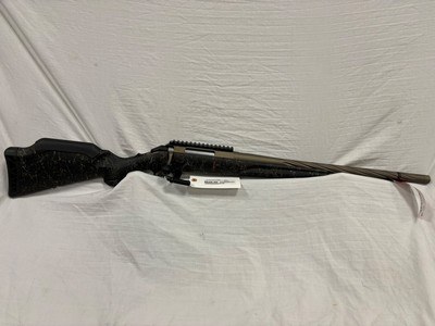 Ruger American Prairie G2 .308 Win - Image 2 of 2