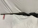 Ruger American Prairie G2 .308 Win - Image 1 of 2