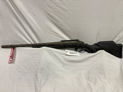 Ruger American Prairie G2 .308 Win - Image 1 of 2