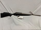 Ruger American Prairie G2 6.5 CM - Image 2 of 2