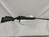 Ruger American Predator G2 .400 Legend - Image 2 of 2