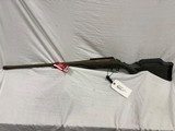Ruger American Predator G2 .400 Legend - Image 1 of 2
