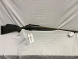 Ruger American Predator G2 6.5 PRC - Image 2 of 2