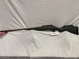 Ruger American Predator G2 30-06 Sprg - Image 1 of 2