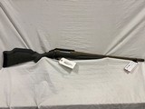 Ruger American Predator G2 30-06 Sprg - Image 2 of 2