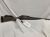 Ruger American Ranch G2 5.56 - Image 2 of 2