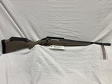 Ruger American Ranch G2 .300 BLK - Image 2 of 2
