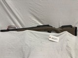 Ruger American Ranch G2 .300 BLK - Image 1 of 2