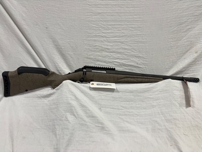 Ruger American Ranch G2 .300 BLK - Image 2 of 2