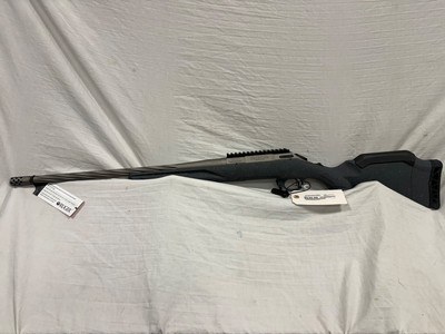 Ruger American G2 .243 Win - Image 1 of 2