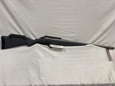 Ruger American G2 .243 Win - Image 2 of 2